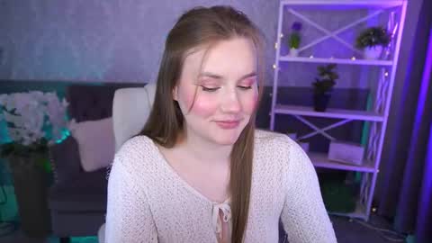 Kate online show from March 16, 5:44 am