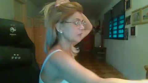 francelune online show from January 16, 3:08 pm