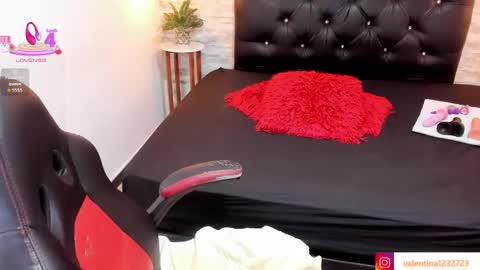          online show from September 11, 3:29 am