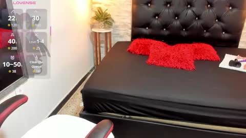          online show from January 14, 3:11 am