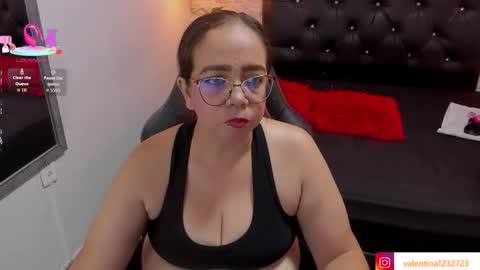          online show from October 9, 3:32 am