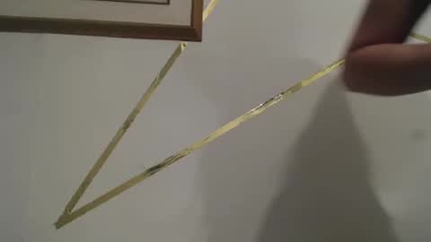 Francesca online show from February 22, 1:33 am