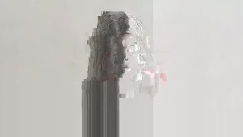 Francesca online show from October 4, 6:56 pm