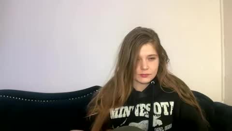 francescafey online show from January 7, 4:39 am