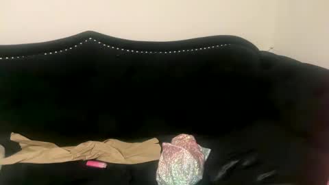 francescafey online show from January 16, 5:32 am