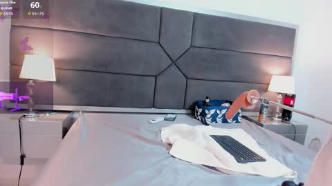 franceska_milf online show from February 28, 11:53 am