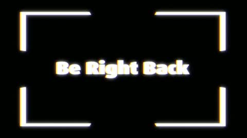 franceska_milf online show from September 22, 4:44 am