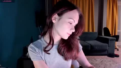 Eva online show from March 3, 12:55 pm