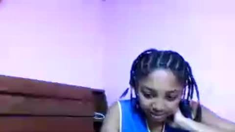 francia333068 online show from July 16, 5:50 pm