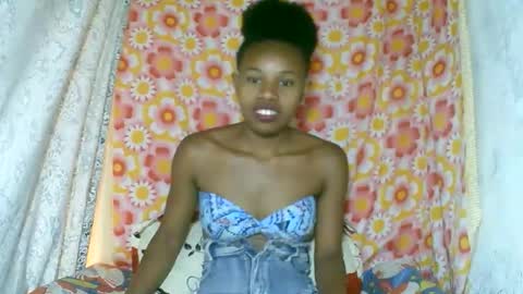 francilla online show from October 20, 8:06 am