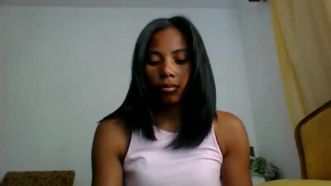 francine1507 online show from May 13, 7:14 am