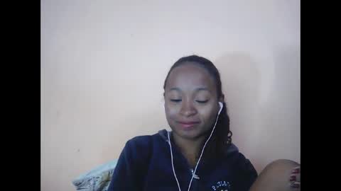 francine925426 online show from October 23, 12:22 pm