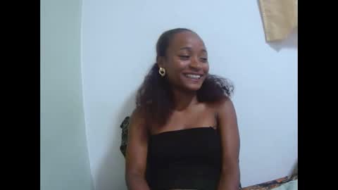francine925426 online show from May 31, 7:48 pm