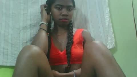 francinealdy online show from September 27, 7:32 pm