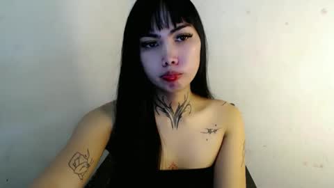 francine online show from March 31, 10:32 pm