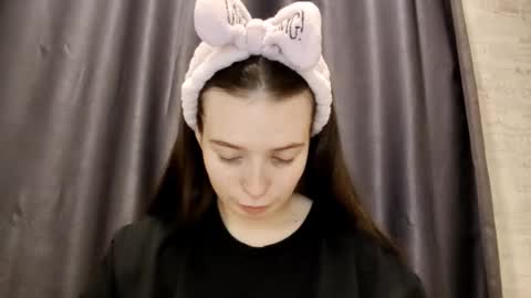 Lina online show from January 6, 9:24 am