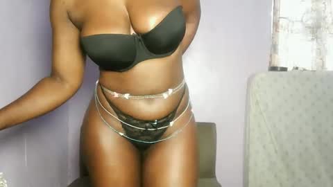 francy 123456 online show from February 21, 6:47 am