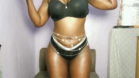 francy 123456 online show from February 2, 5:06 am