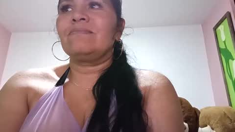 francy froz online show from October 20, 4:37 am