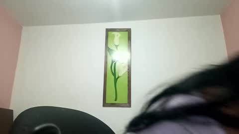 francy froz online show from February 3, 2:25 am