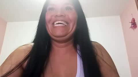 francy froz online show from February 4, 3:33 am