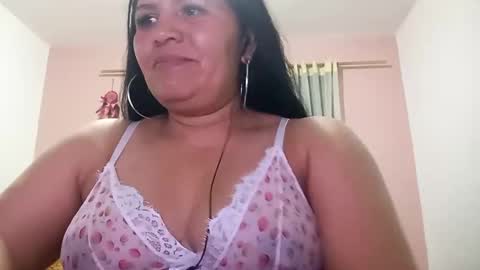 francy froz online show from March 1, 3:43 am