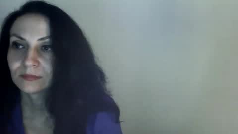 frankieteasing online show from February 8, 4:25 pm