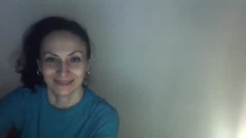 frankieteasing online show from November 20, 8:21 pm