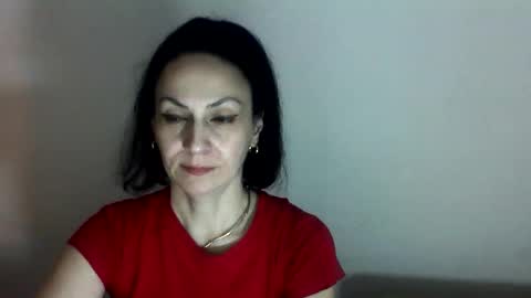 frankieteasing online show from February 2, 11:04 pm