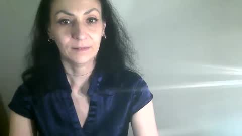 frankieteasing online show from December 21, 5:25 am