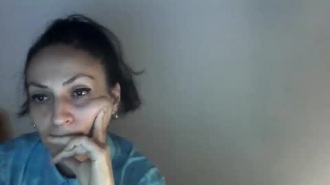 frankieteasing online show from September 27, 7:43 pm