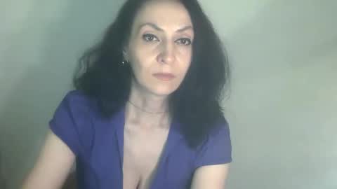 frankieteasing online show from December 14, 10:07 pm