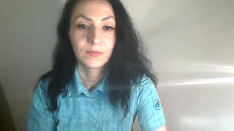 frankieteasing online show from December 20, 7:17 pm