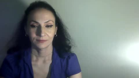 frankieteasing online show from January 5, 6:13 pm