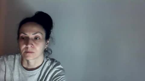 frankieteasing online show from January 8, 12:47 am