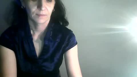 frankieteasing online show from December 26, 7:38 pm