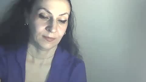 frankieteasing online show from January 25, 4:20 pm