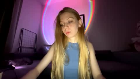 franny_fresh online show from March 6, 5:08 pm