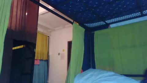 FreakJawn online show from February 7, 1:36 am