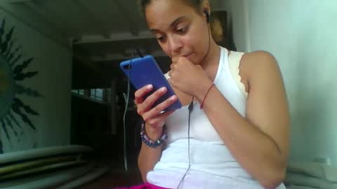 FreakJawn online show from January 28, 10:01 pm