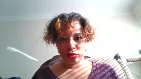 FreakJawn online show from March 30, 2:38 pm