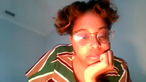 FreakJawn online show from April 9, 2:22 pm