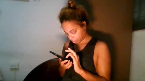 FreakJawn online show from October 16, 10:01 pm