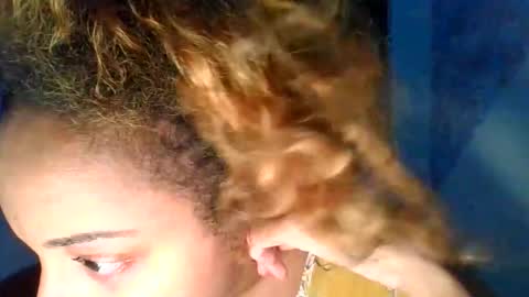 FreakJawn online show from November 4, 2:05 am