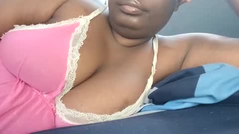 freaky08 online show from January 17, 2:57 pm