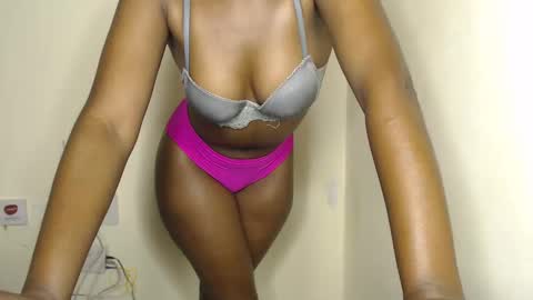 Berry online show from January 10, 2:14 am