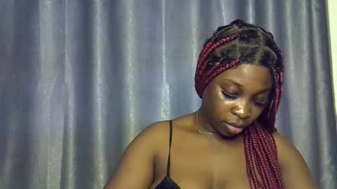 freaky brula online show from September 22, 8:13 am