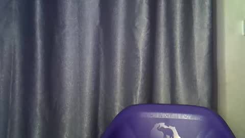 freaky brula online show from September 12, 1:06 am