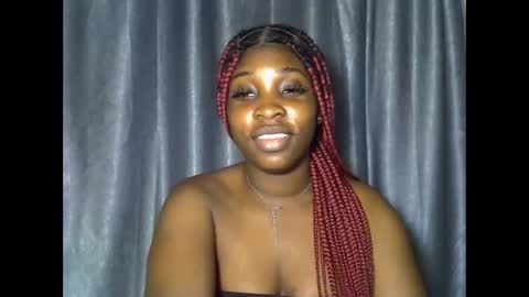 freaky brula online show from October 1, 8:14 pm