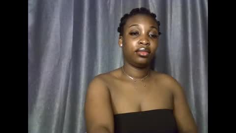 freaky brula online show from October 15, 1:52 am